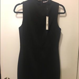 Tahari Little black Dress